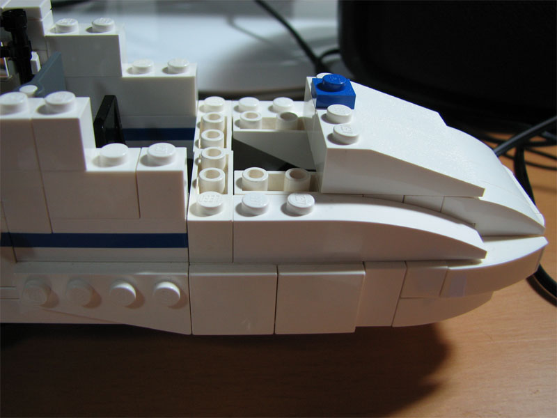 crh2_front_13.jpg