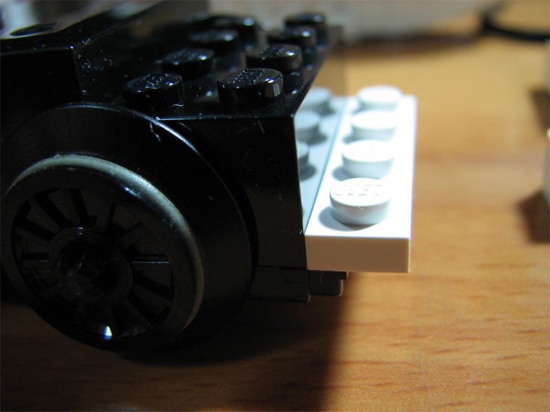 crh2_frontwheels_01.jpg