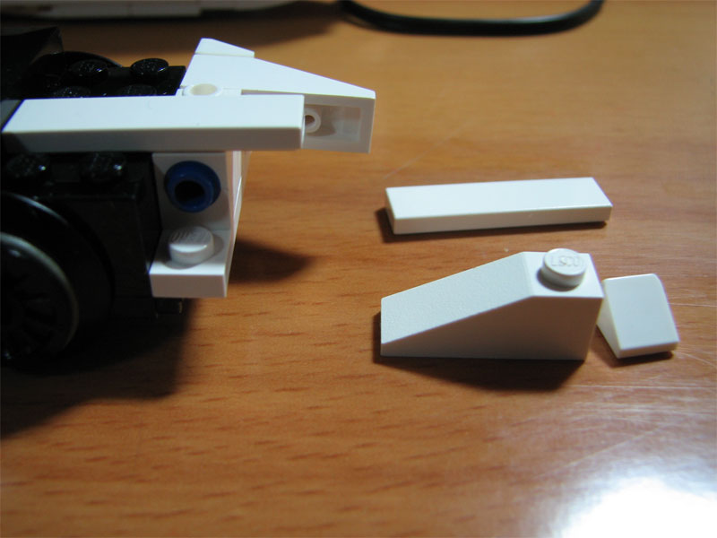 crh2_frontwheels_03.jpg