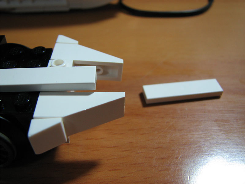 crh2_frontwheels_04.jpg