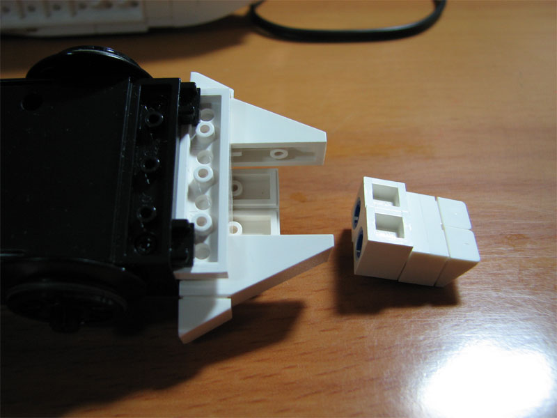crh2_frontwheels_06.jpg