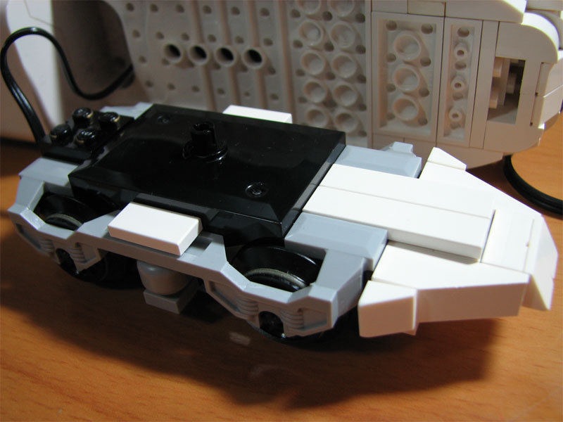 crh2_frontwheels_07.jpg