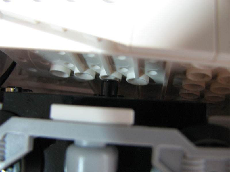 crh2_frontwheels_08.jpg