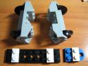 crh2_backwheels_01.jpg