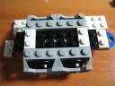 crh2_backwheels_02.jpg