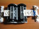 crh2_backwheels_04.jpg
