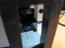 crh2_door_01.jpg