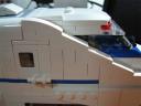 crh2_front_24.jpg