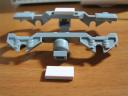 crh2_frontwheels_00.jpg