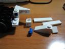 crh2_frontwheels_02.jpg