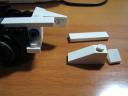 crh2_frontwheels_03.jpg