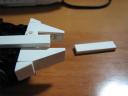 crh2_frontwheels_04.jpg