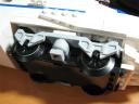 crh2_frontwheels_09.jpg