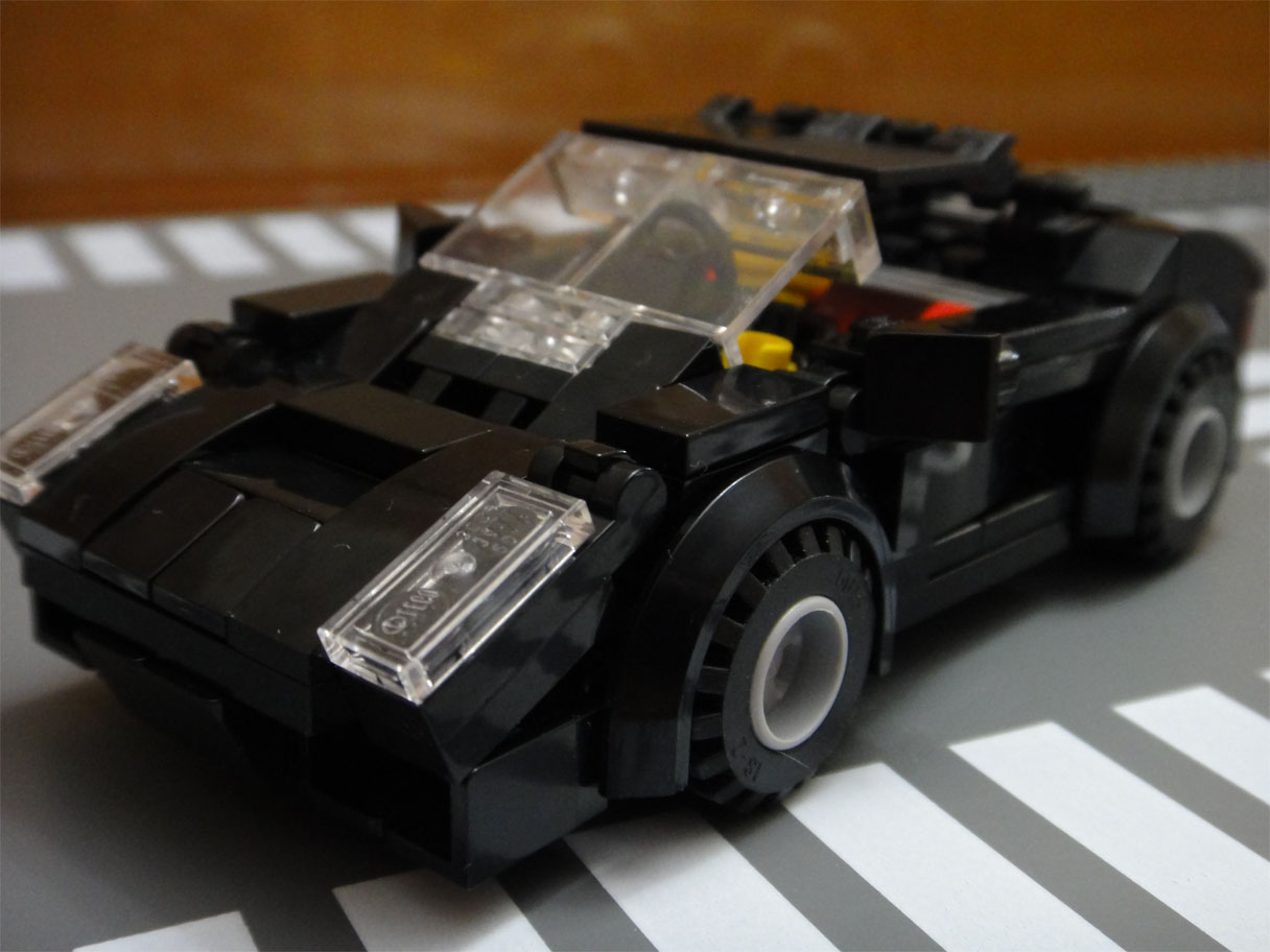dsc01467_.jpg