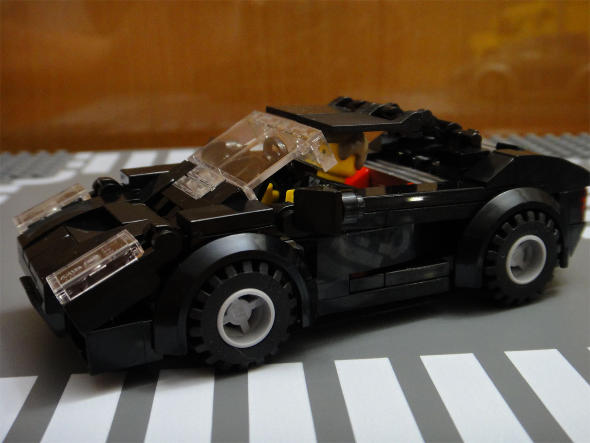 dsc01469_.jpg
