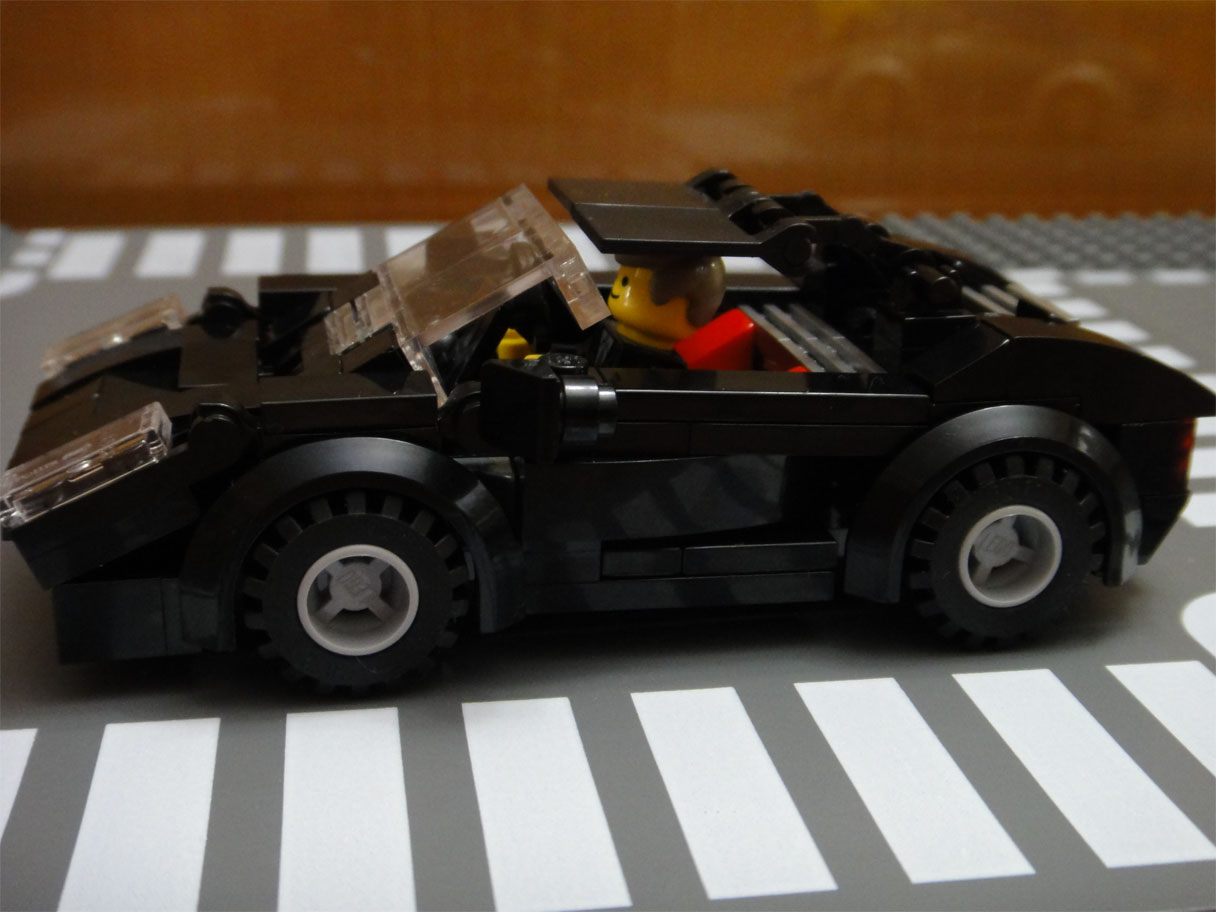 dsc01471_.jpg