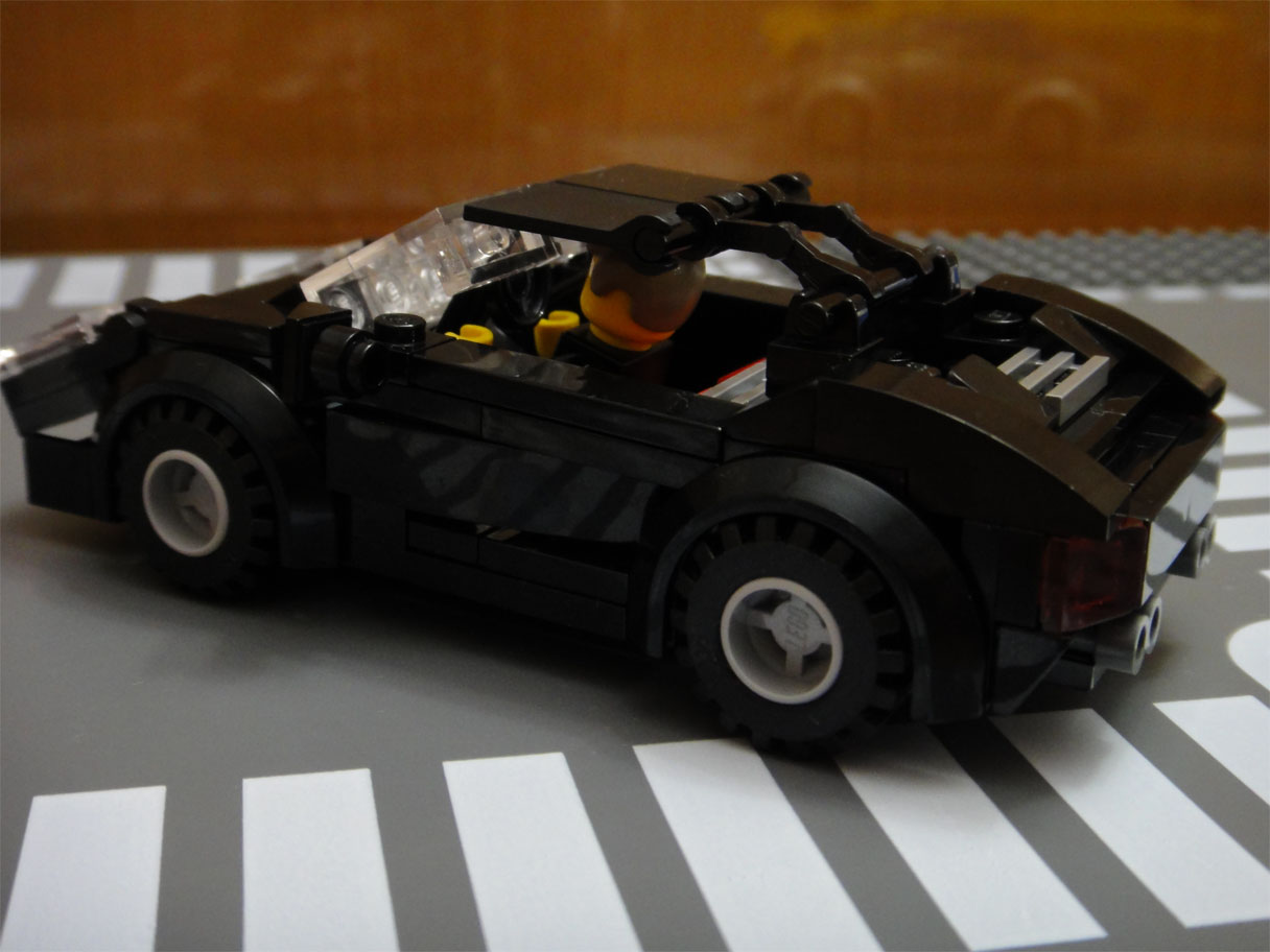dsc01473_.jpg