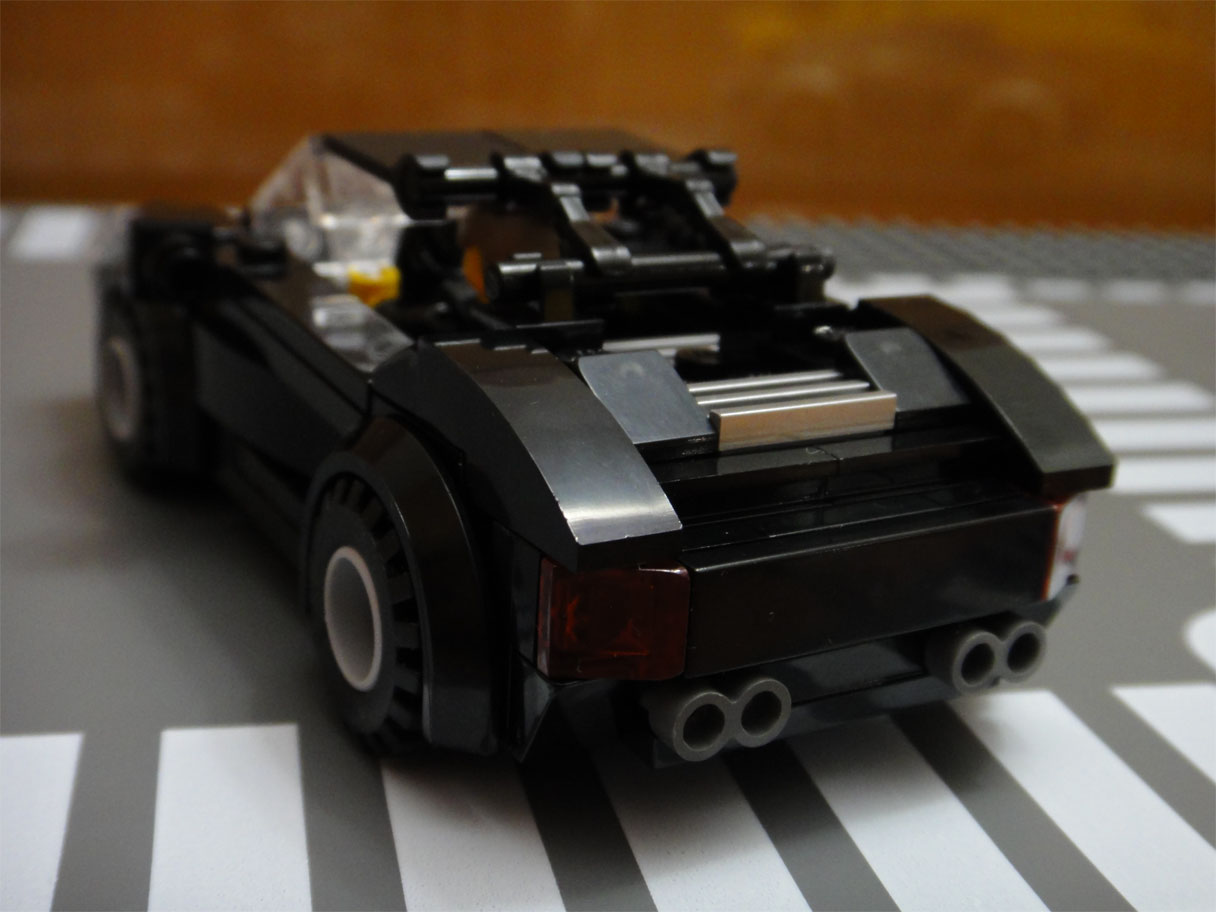 dsc01475_.jpg