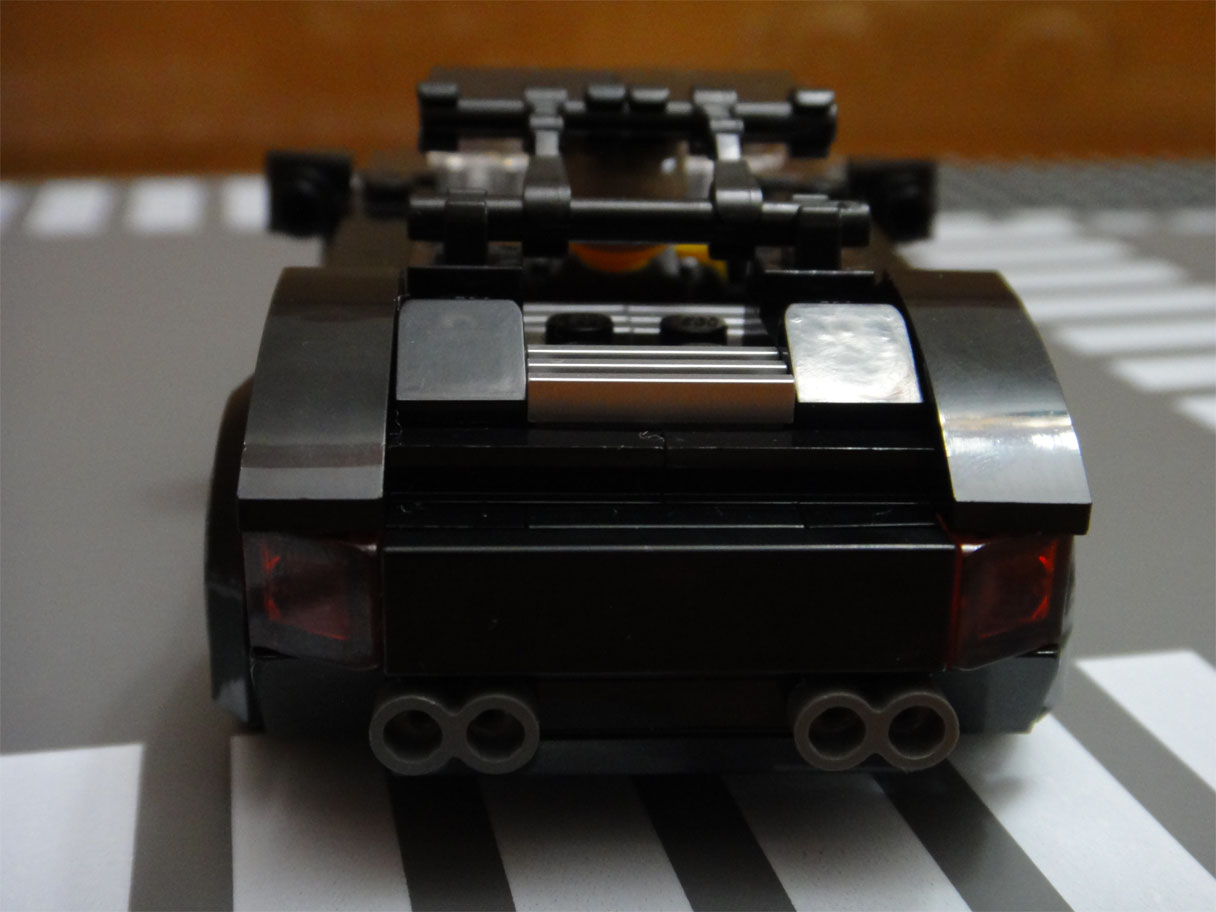 dsc01477_.jpg