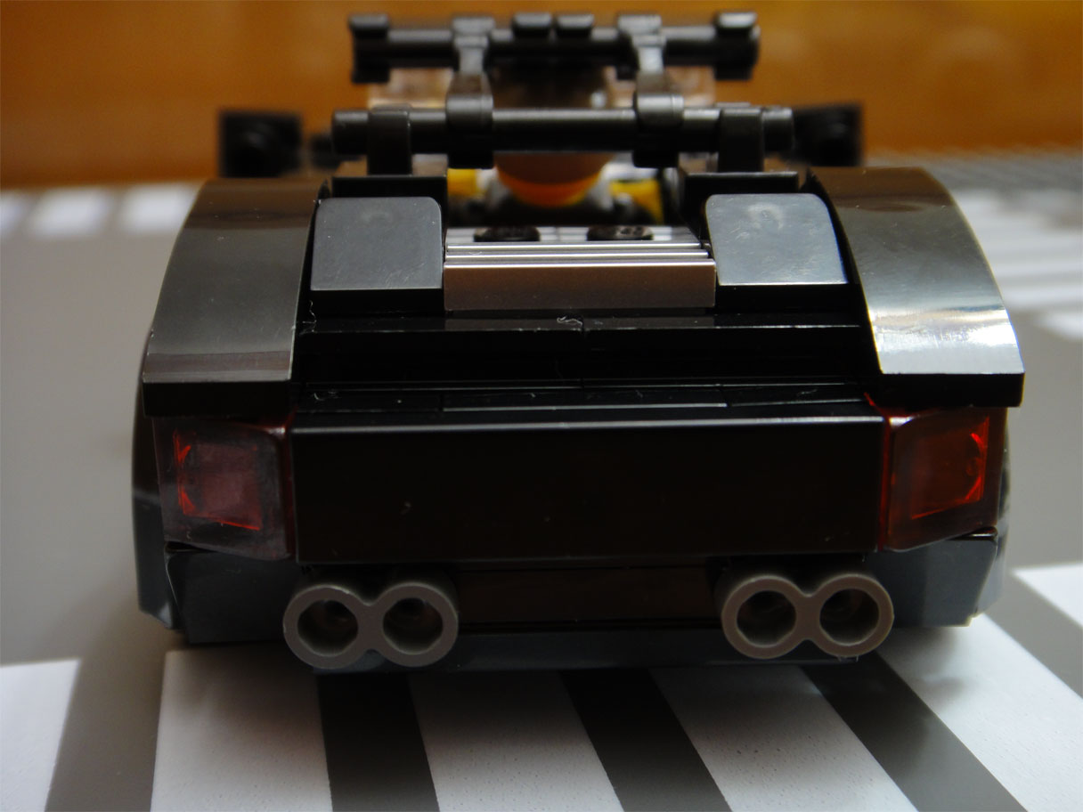 dsc01481_.jpg