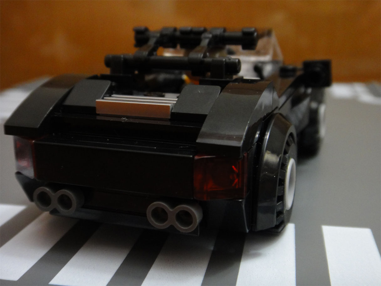 dsc01483_.jpg