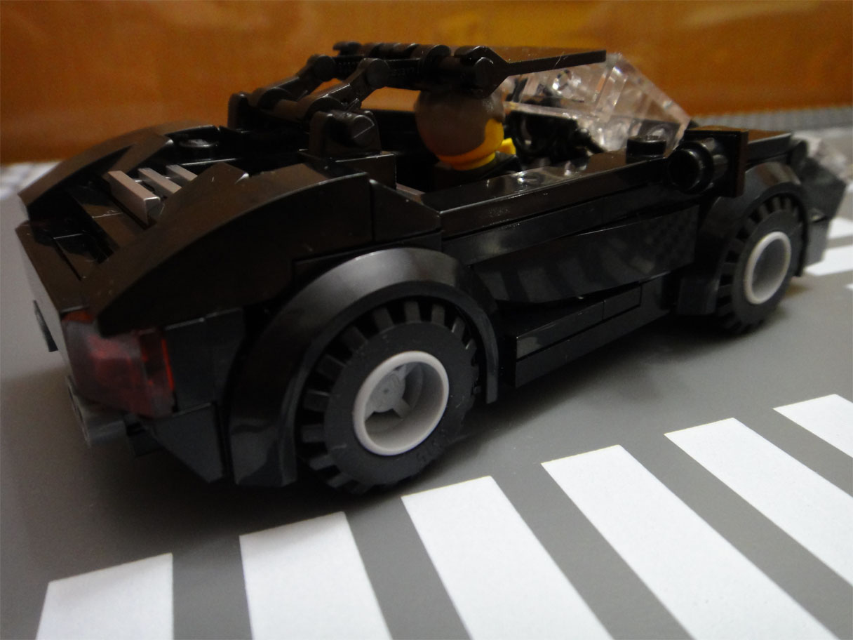 dsc01487_.jpg