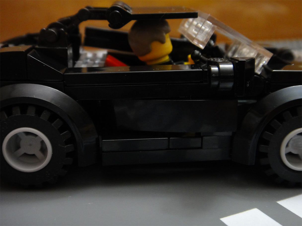 dsc01492_.jpg