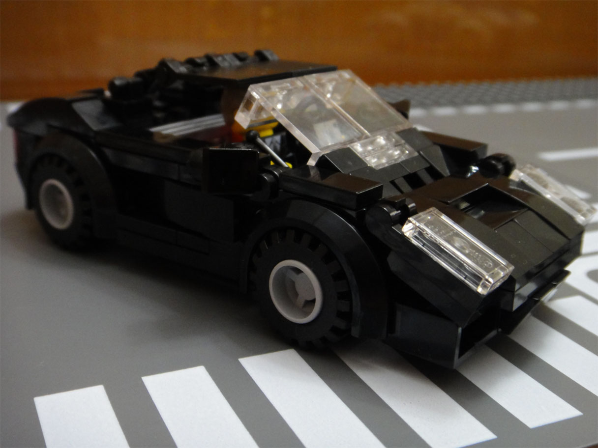 dsc01493_.jpg