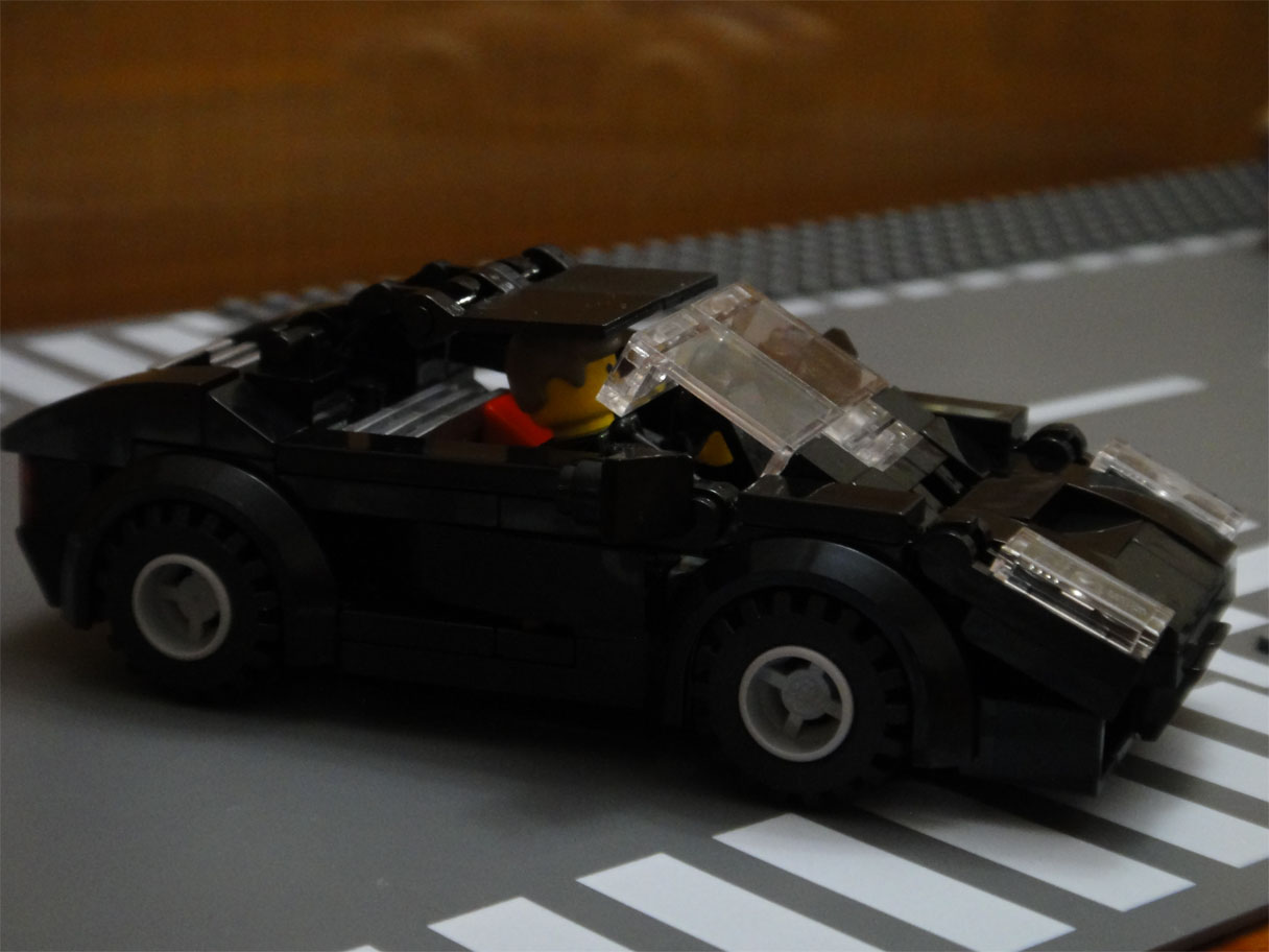 dsc01495_.jpg