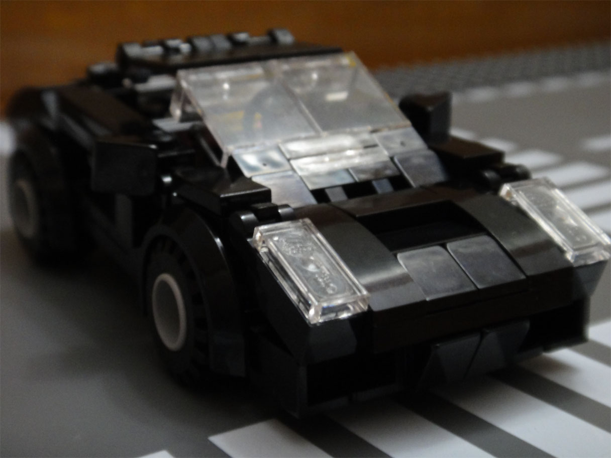 dsc01499_.jpg