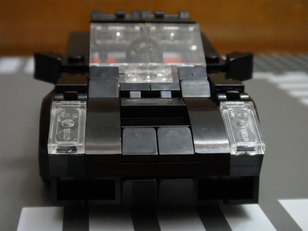 dsc01503_.jpg