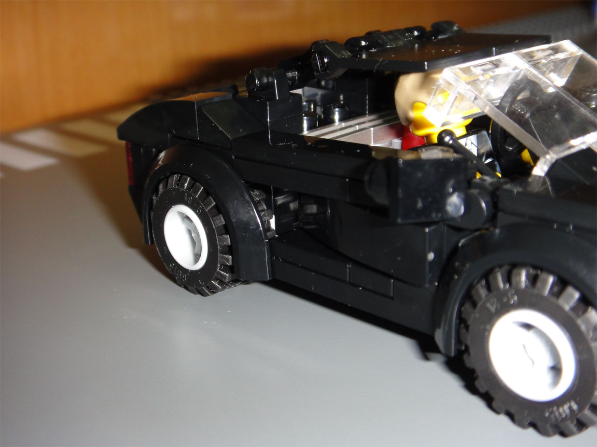 dsc01521_.jpg
