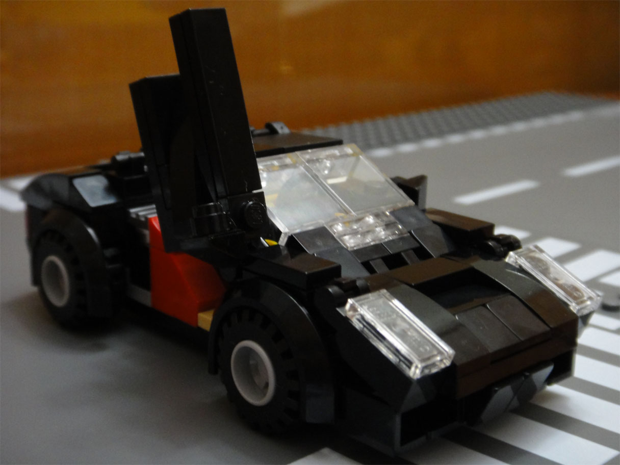 dsc01535_.jpg