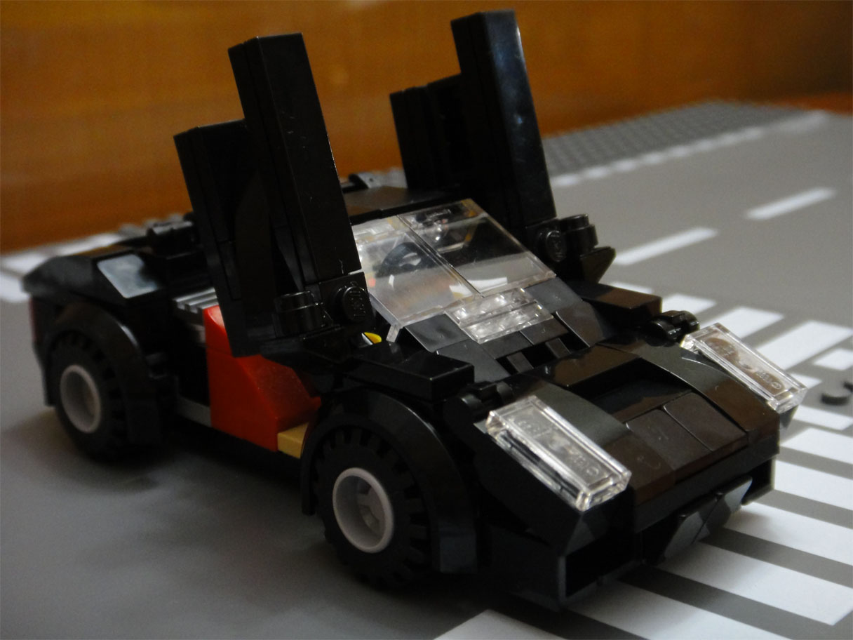 dsc01537_.jpg