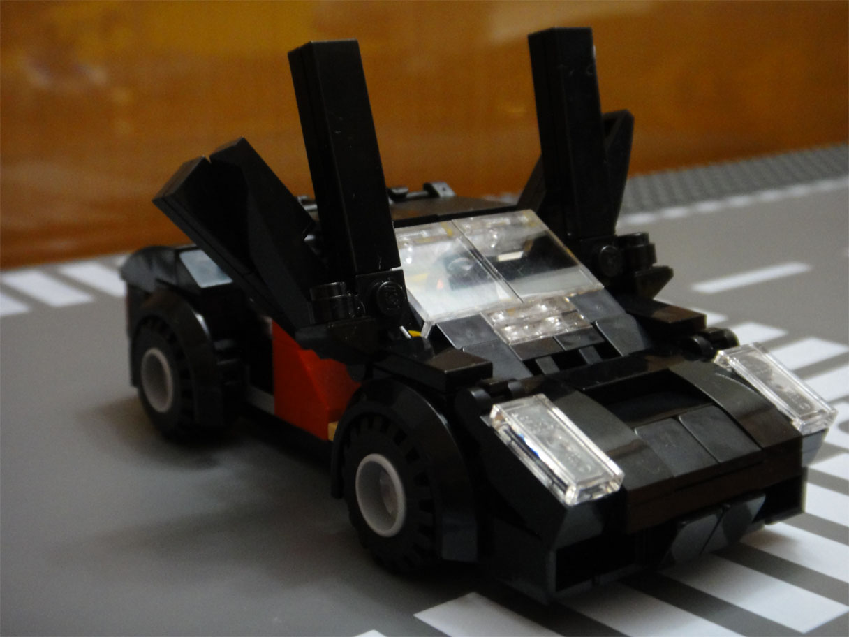 dsc01538_.jpg
