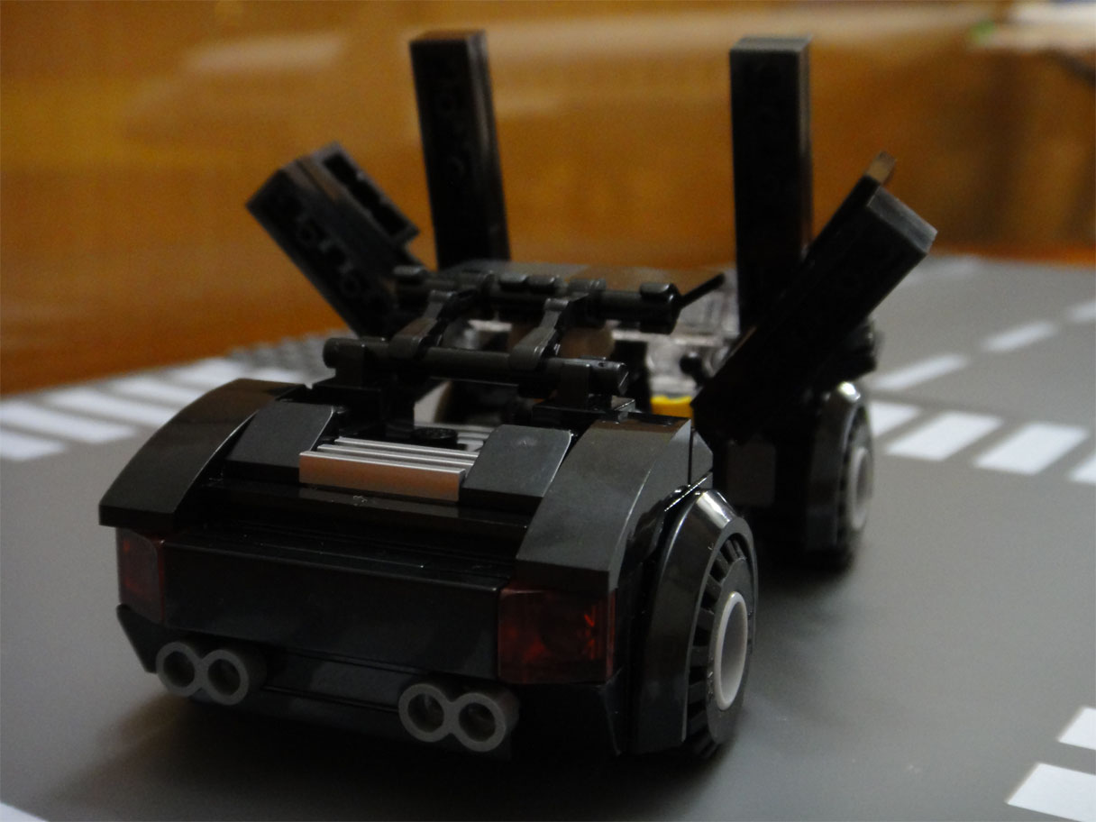 dsc01547_.jpg