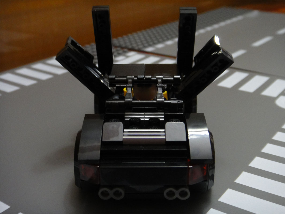 dsc01549_.jpg