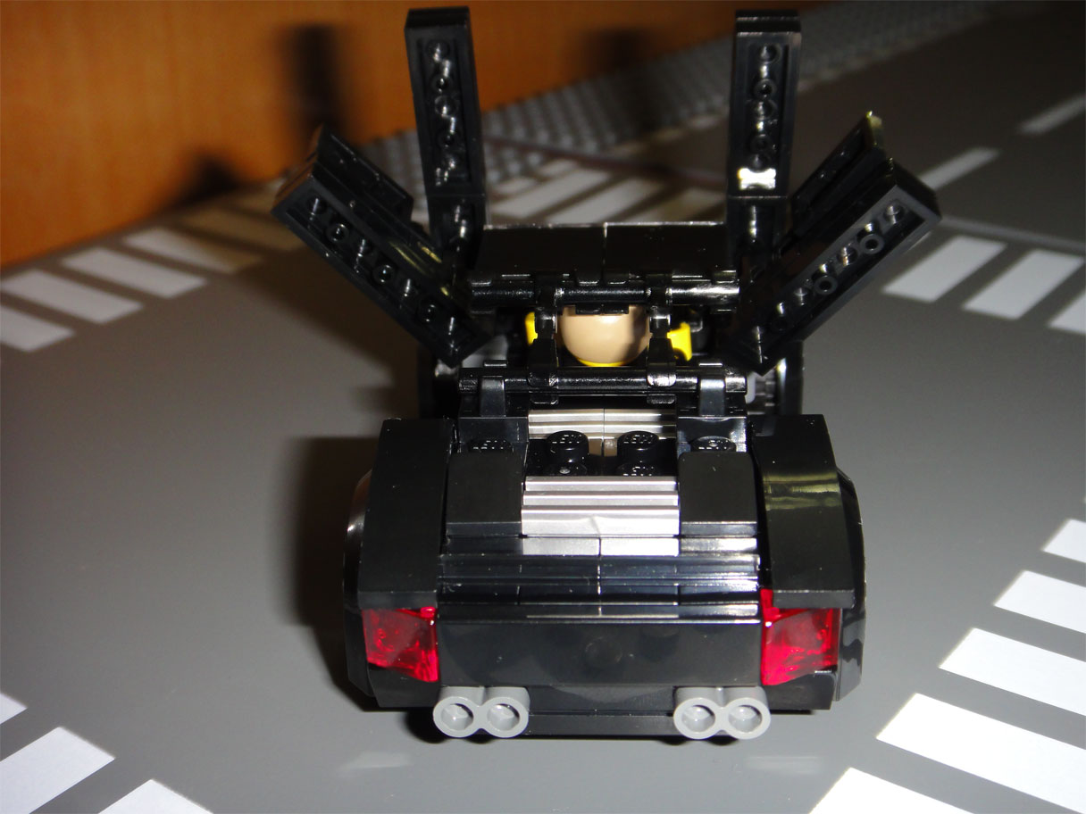 dsc01551_.jpg