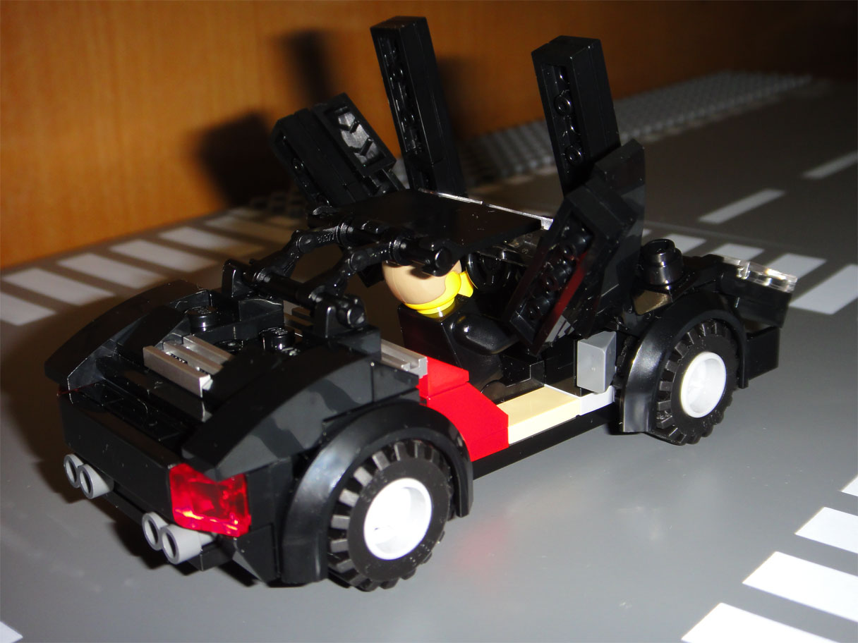 dsc01552_.jpg