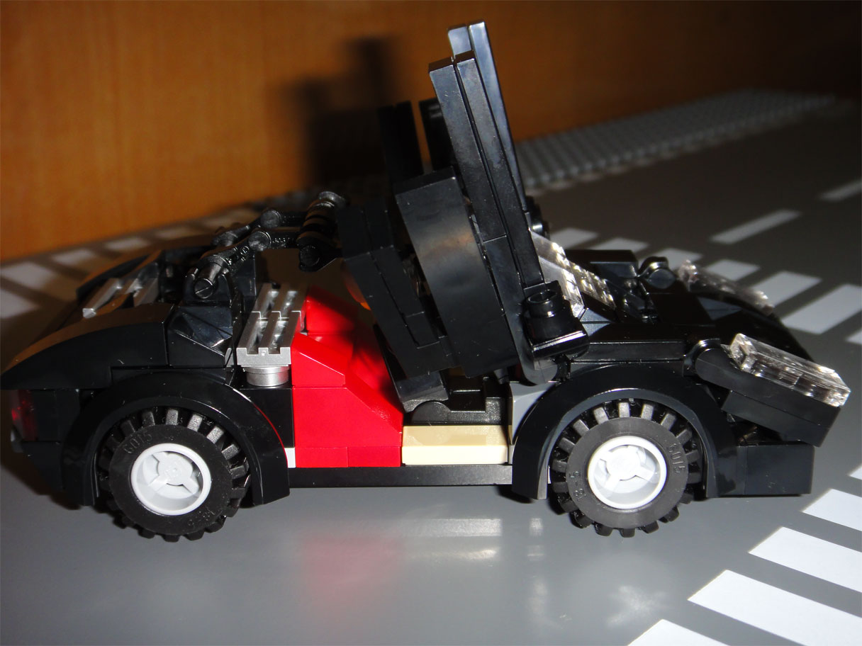 dsc01553_.jpg