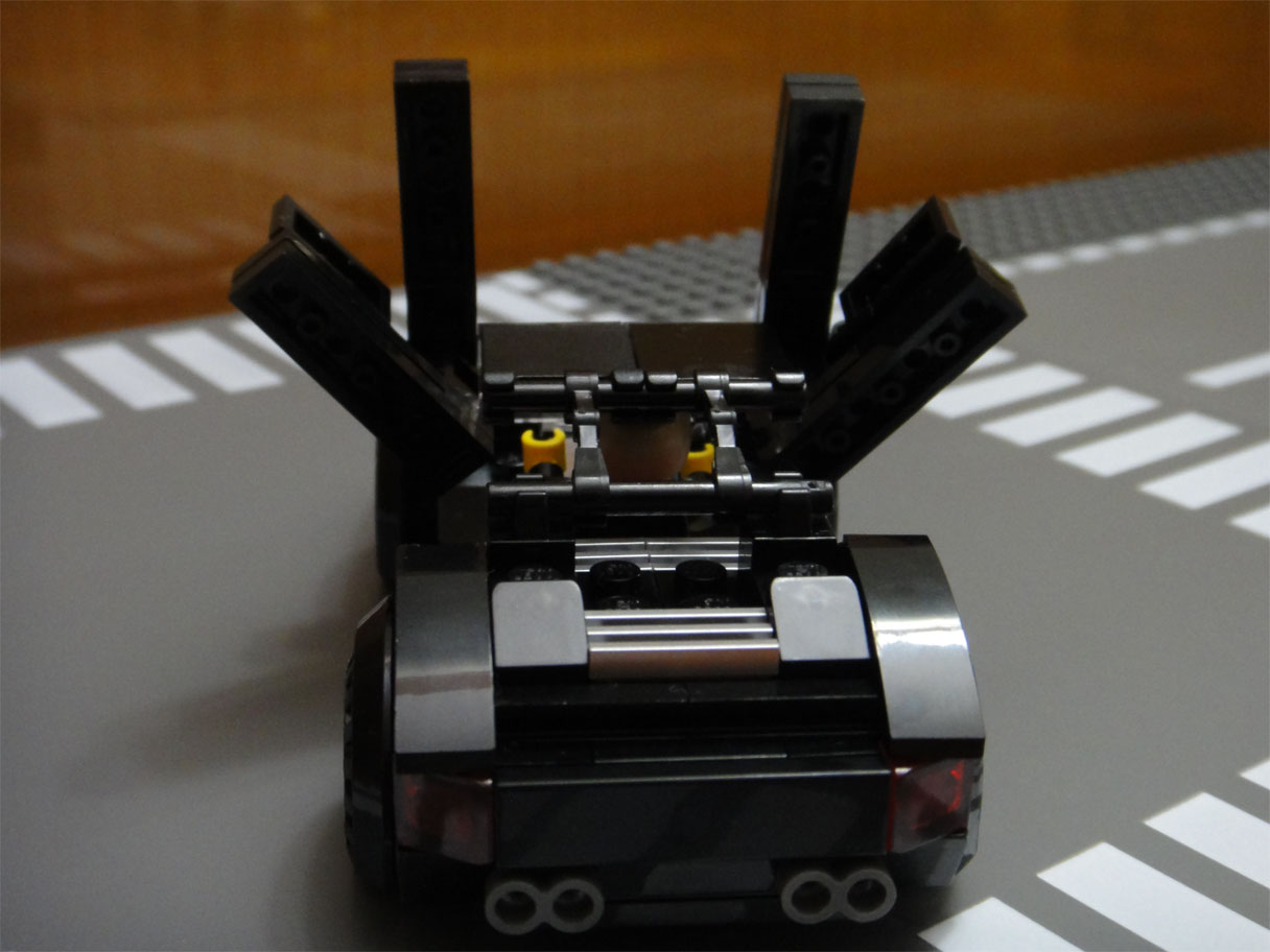 dsc01557_.jpg