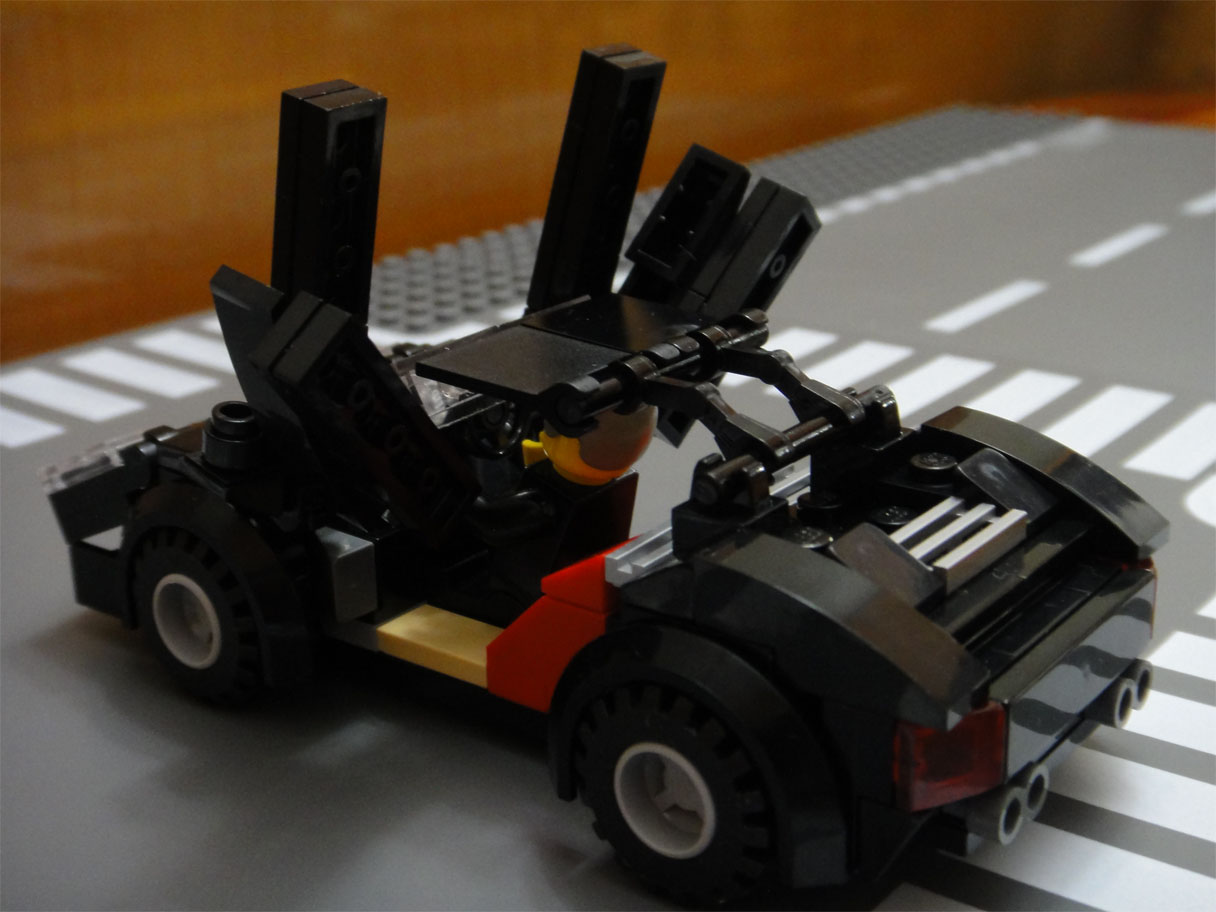 dsc01559_.jpg