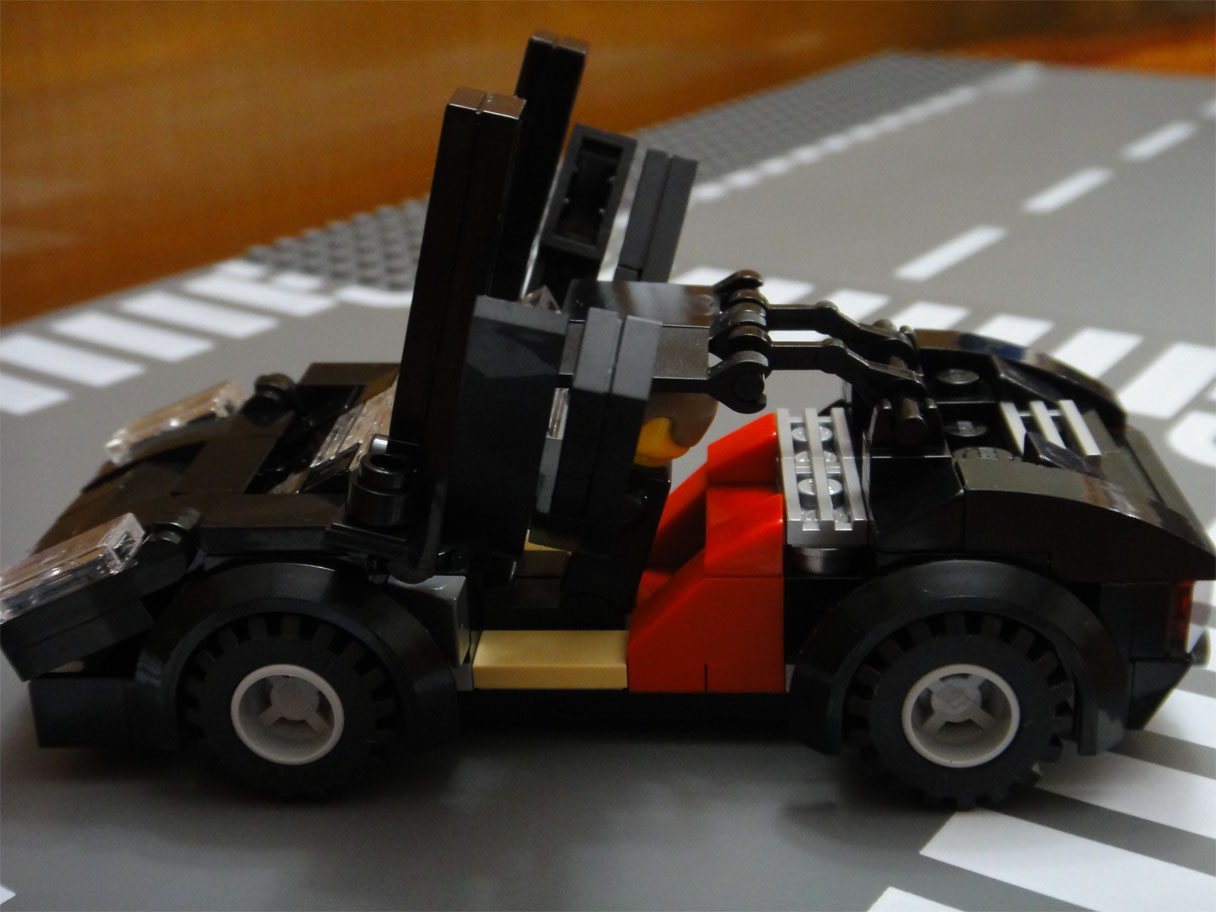 dsc01561_.jpg