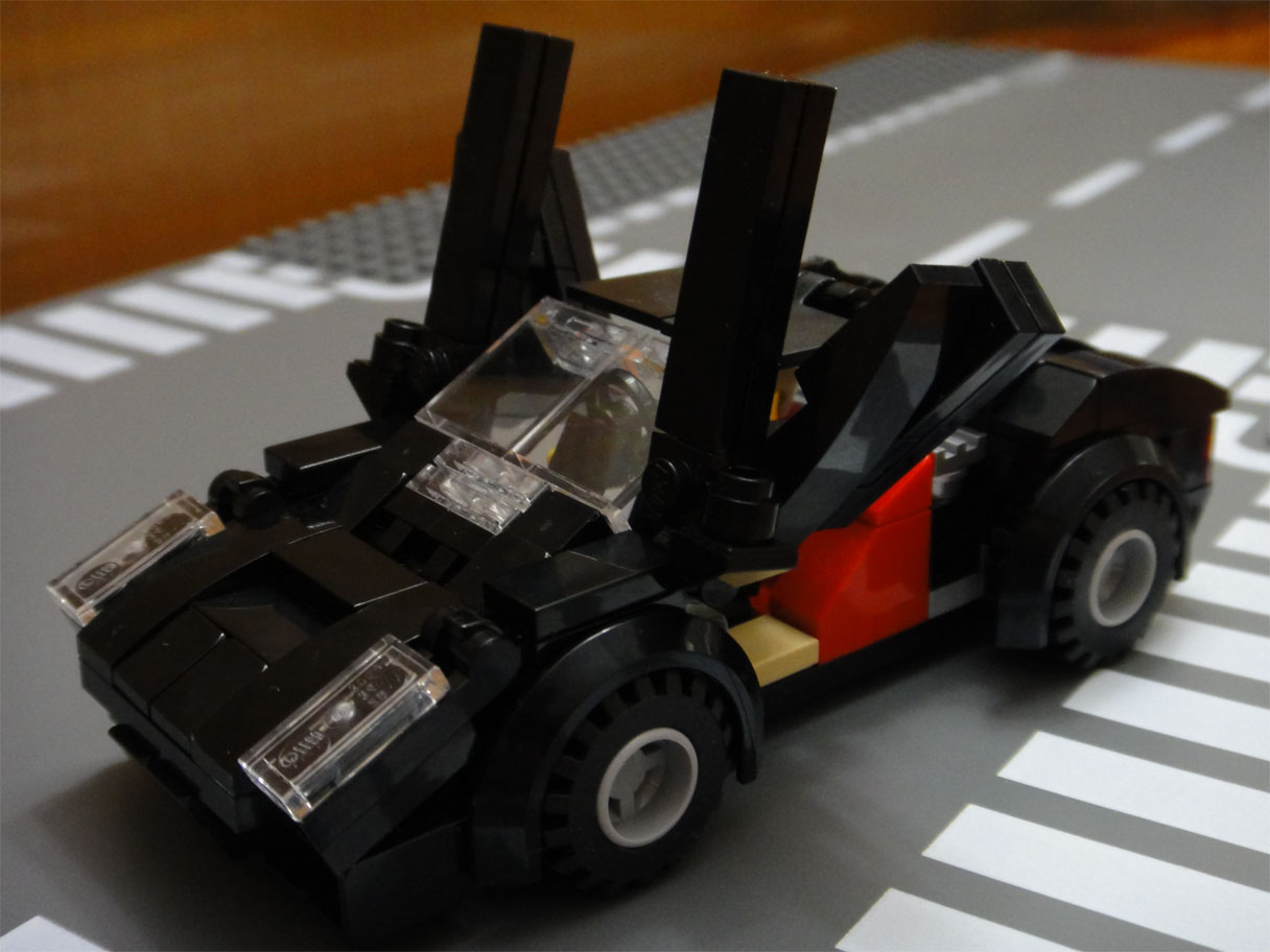 dsc01563_.jpg
