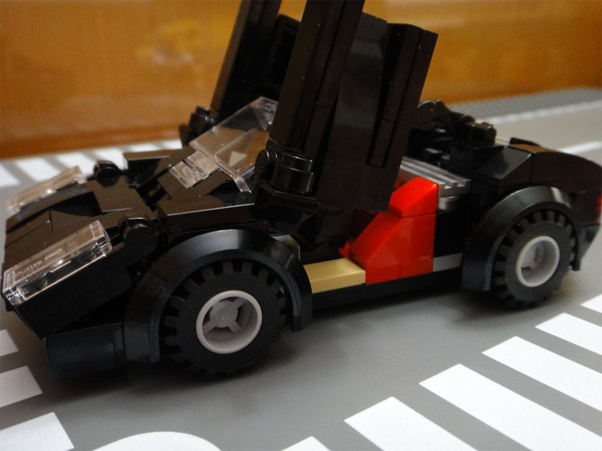 dsc01574_.jpg