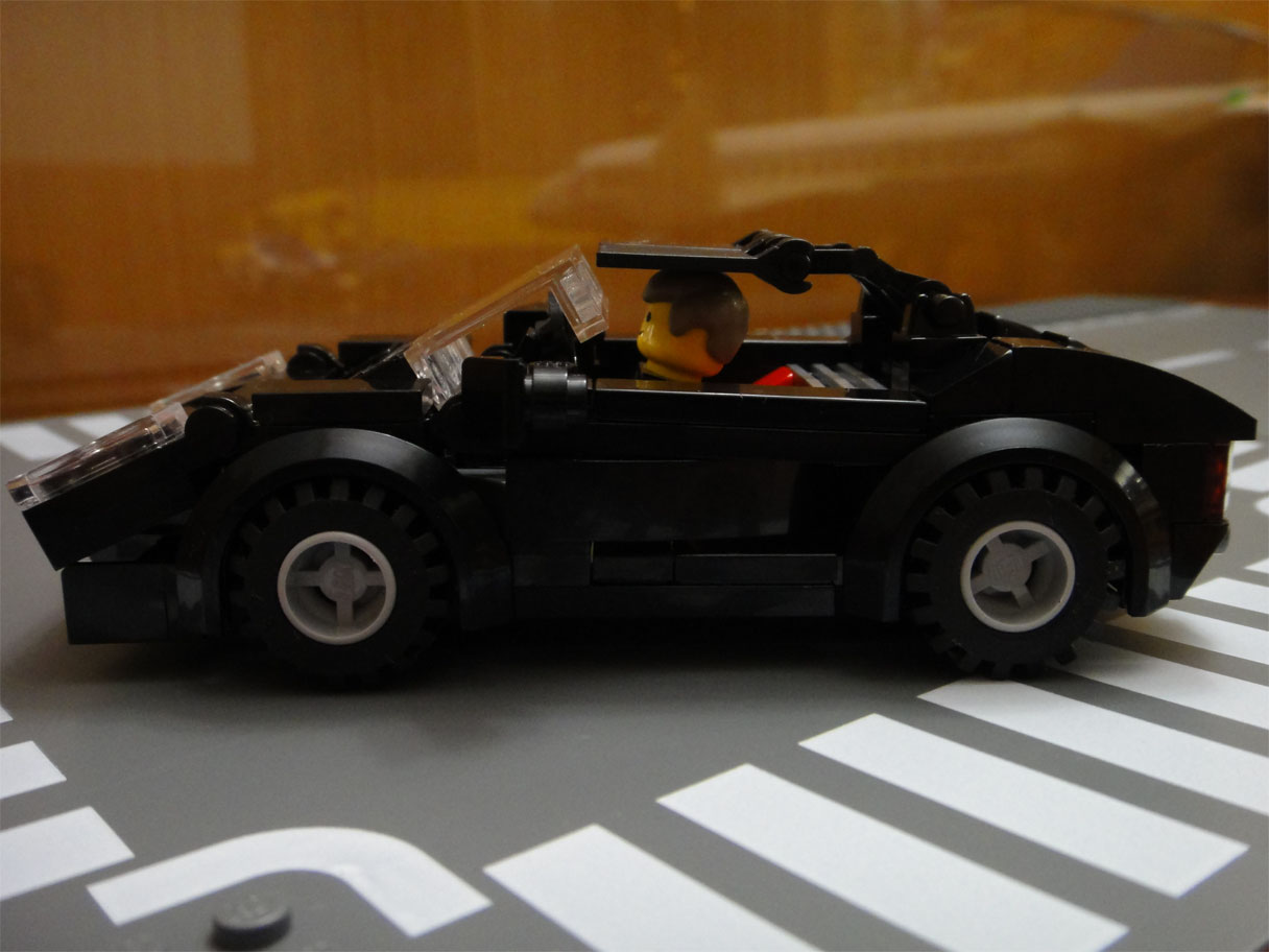 dsc01576_.jpg