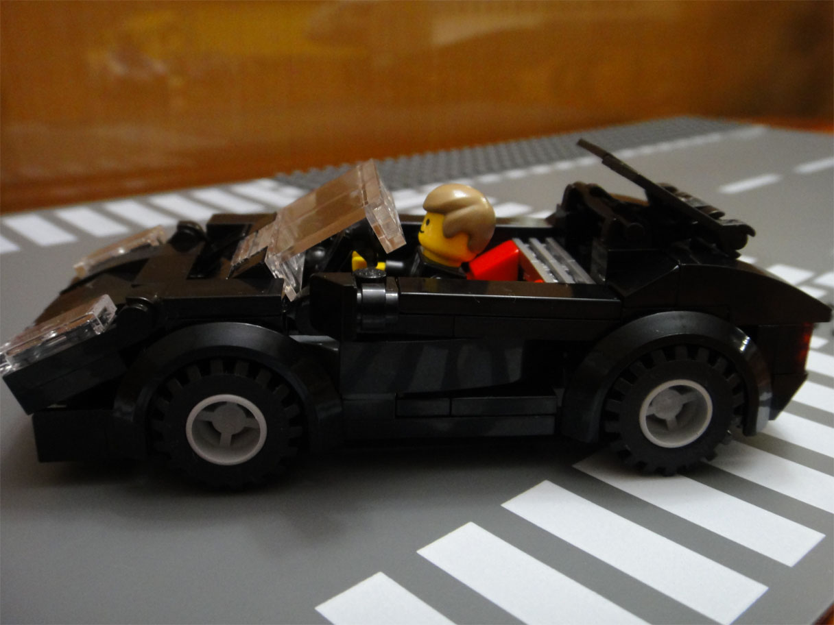 dsc01581_.jpg