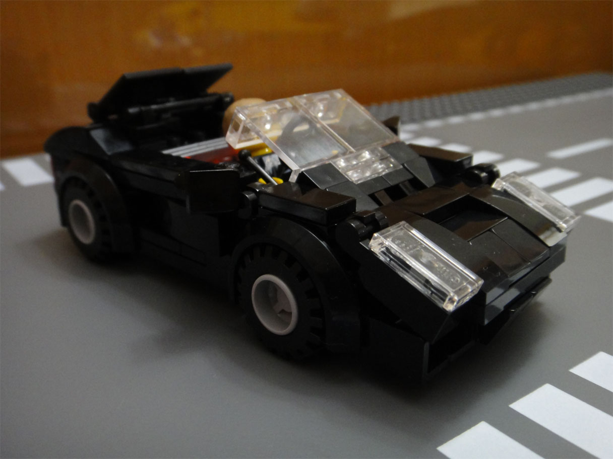 dsc01587_.jpg