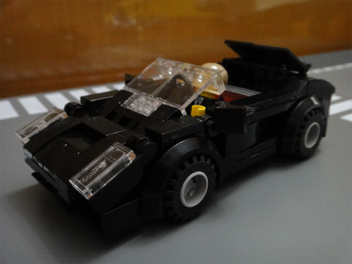 dsc01589_.jpg
