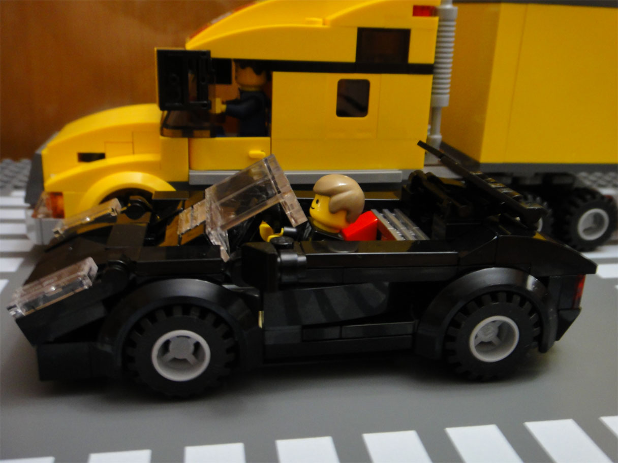 dsc01592_.jpg